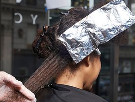 Redken-2020-Texture-Madison-Mizani-Styling-2-RGB
